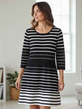 41 hawthorn jimena shirt dress 41 Hawthorn | Dresses | 4 Hawthorn Stitch Fix Jimena Shirt Dress 34 Sleeve